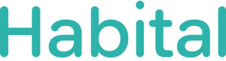 Habital